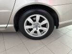 Volvo V70 2012 Ruskea (beige)