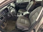 Volvo V70 2012 Ruskea (beige)