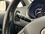 Kia Rio 2014 Ruskea (beige)