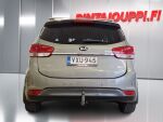 Kia Carens 2016 Hopea