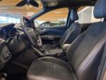 Ford Kuga 2018 Harmaa