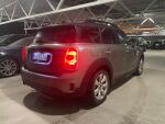 Mini Countryman 2018 Hopea