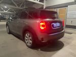 Mini Countryman 2018 Hopea