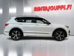 Seat Tarraco 2021 