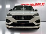 Seat Tarraco 2021 