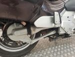 BMW K 2001 