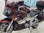 Yamaha FJR 2007 