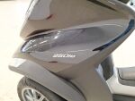 Piaggio MP3 2009 