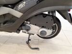 Piaggio MP3 2009 