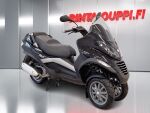 Piaggio MP3 2009 