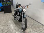 Harley-davidson SPORTSTER 2008 JV O 4