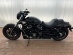 Harley-davidson VRSC 2008 TJ O 25