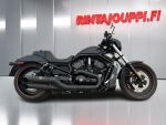 Harley-davidson VRSC 2008 TJ O 25