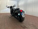 Harley-davidson VRSC 2008 TJ O 25