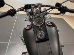 Harley-davidson SOFTAIL 2008 