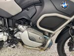 BMW R 2008 