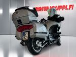 BMW K 2003 