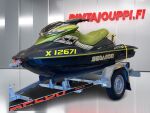 Sea doo RXP 2006 