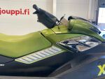 Sea doo RXP 2006 