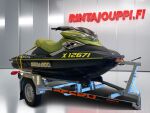 Sea doo RXP 2006 