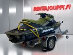 Sea doo RXP 2006 