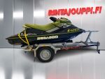 Sea doo RXP 2006 