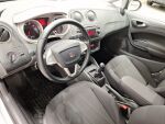 Seat IBIZA ST 2011 Hopea