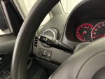 Suzuki SX4 2008 Hopea