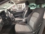 Skoda Superb 2012 Ruskea (beige)