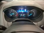 Ford Focus 2016 Sininen