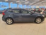 Volvo V40 Cross Country 2018 Sininen