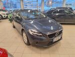 Volvo V40 Cross Country 2018 Sininen