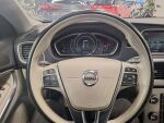 Volvo V40 Cross Country 2018 Sininen