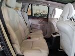 Volvo XC90 2015 Harmaa