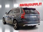 Volvo XC90 2015 Harmaa