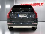 Volvo XC90 2017 Harmaa