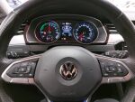 Volkswagen Passat 2020 Hopea