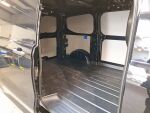 Ford Transit Custom 2024 