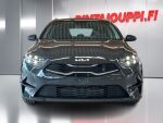 Kia Ceed 2024 Harmaa