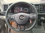 Volkswagen Grand California 600 2022 