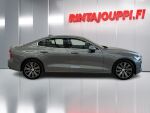 Volvo S60 2020 Metalli harmaa