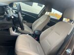 Hyundai i30 Wagon 2013 Hopea