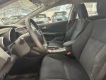 Honda Civic 2014 Sininen