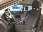 Nissan Qashqai 2014 Ruskea (beige)