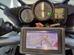 Yamaha FJR 2012 