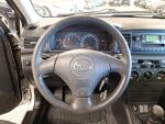 Toyota Corolla 2003 Hopea