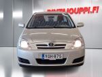 Toyota Corolla 2006 Hopea