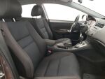 Honda Civic 2010 Ruskea (beige)