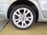 Skoda Superb 2013 Ruskea (beige)