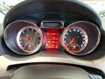 Opel Adam 2016 Keltainen